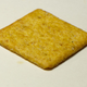 Illustration for article titled Snacktaku Flavor Battle Royale: Wheat Thins